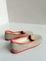 Слипоны Bonpoint, 34