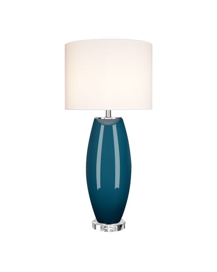 Настольная лампа "Мальта"