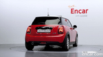 Mini Cooper HIGH (10.2020)