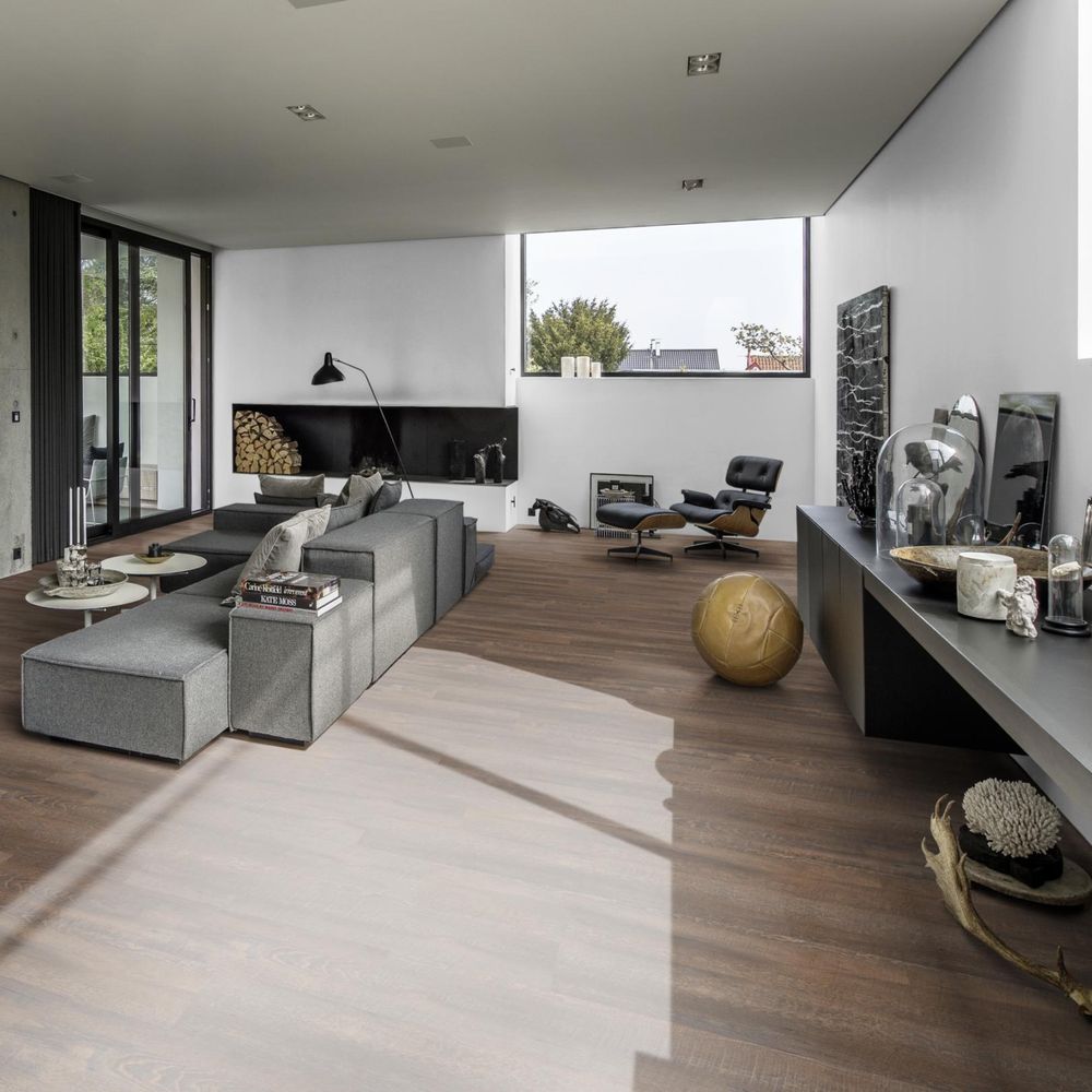 Винил Kahrs Kannur CLW 172