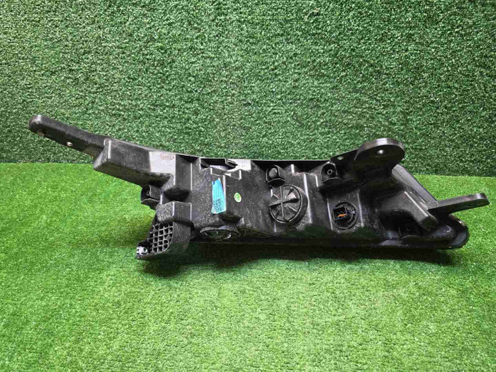 IMG_20260521_153937.JPG