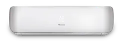 Инверторная сплит-система серии Premium DESIGN Super DC Inverter Wi-Fi AS-13UW4RVETG01 (комплект)