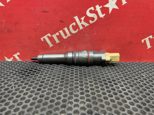 Форсунка топливная MX13 2019г.