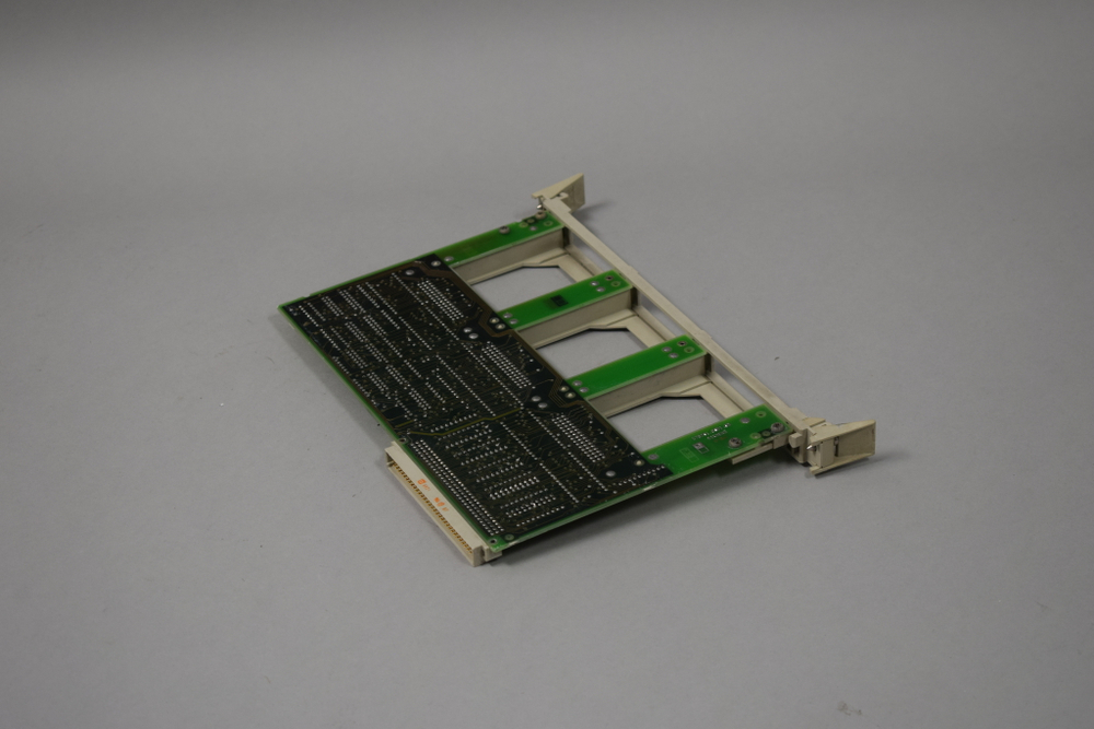 SIEMENS 6FX1128-1BA00