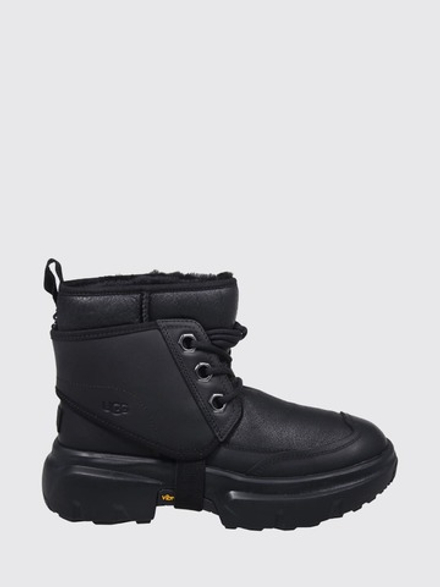 Ботинки мужские UGG JLD BOOT