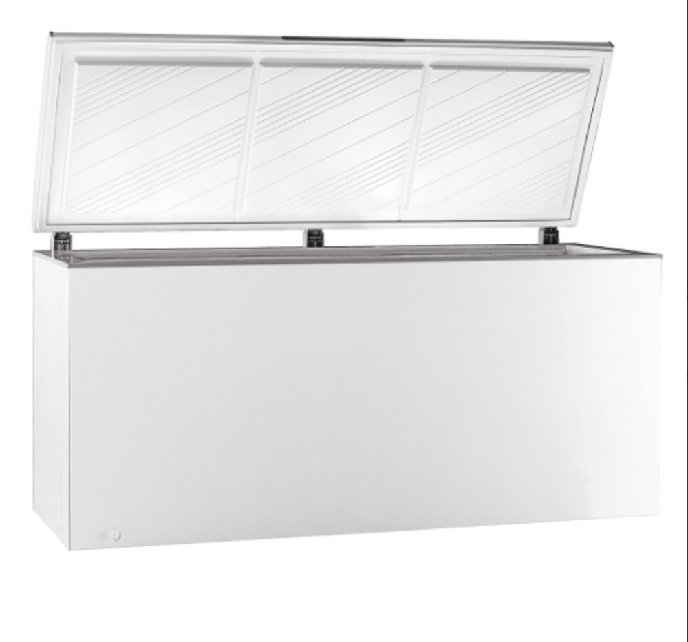 Морозильник POZIS FН 258-1