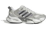 Кроссовки Adidas Climacool