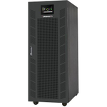 ИБП Ippon Innova RT II 33 Cabinet