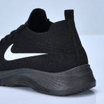 Кроссовки Nike арт 6116