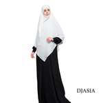 KHIMAR FROM AIROBIN (corner)
