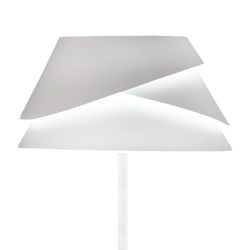 Напольный светильник ALBORAN 5864