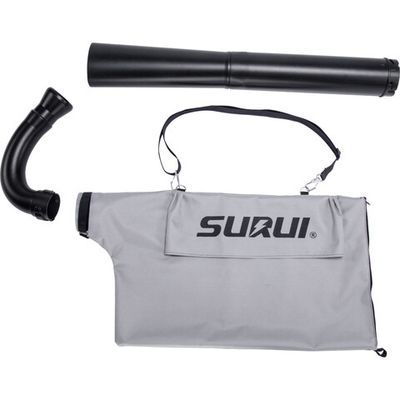 Комплект для всасывания SURUI для EB300