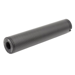 ДТК закрытого типа Москит для мелкашек Baikal 161, ТОЗ-78 (.22LR, .22WMR, 1/2х20, 1/2х28, 15х1, 18х1), BRT