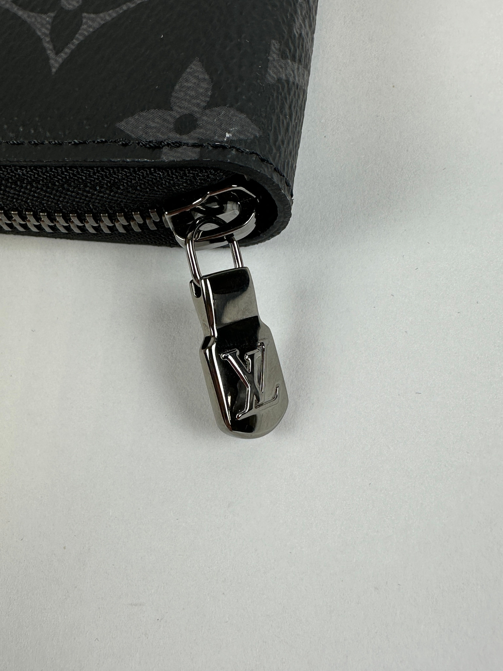 Кошелек Louis Vuitton