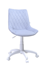 Кресло Микс G