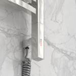 Сунержа Аркус 3.0 1000х500 МЭМ правый