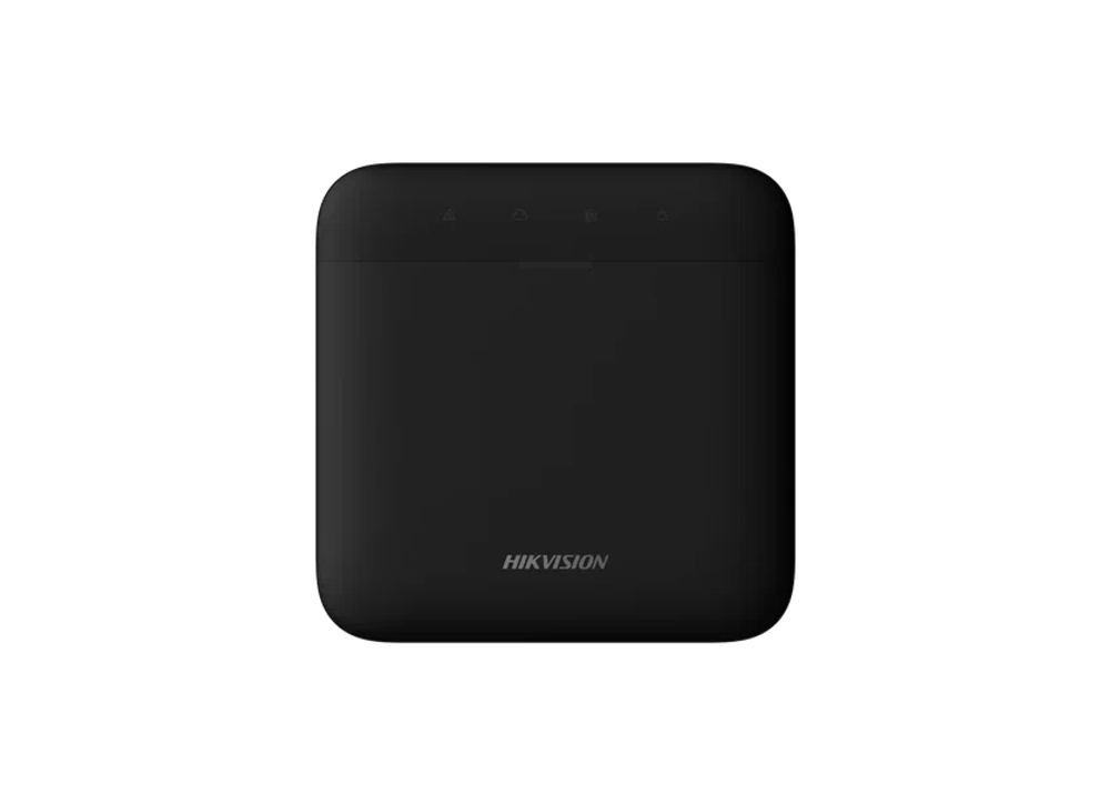 Hikvision DS-PWA64-L-WE (RU) ОС, СОУЭ