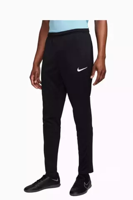 Штаны Nike Dri-FIT Park 20 Knit