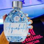 AQUAHOLIC™ / ВОДОГОЛИК