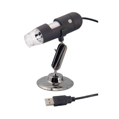 USB-микроскоп Микмед 2.0