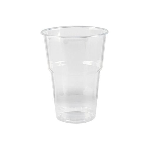 Стакан 330 мл 50 шт 20/1000  УЮ