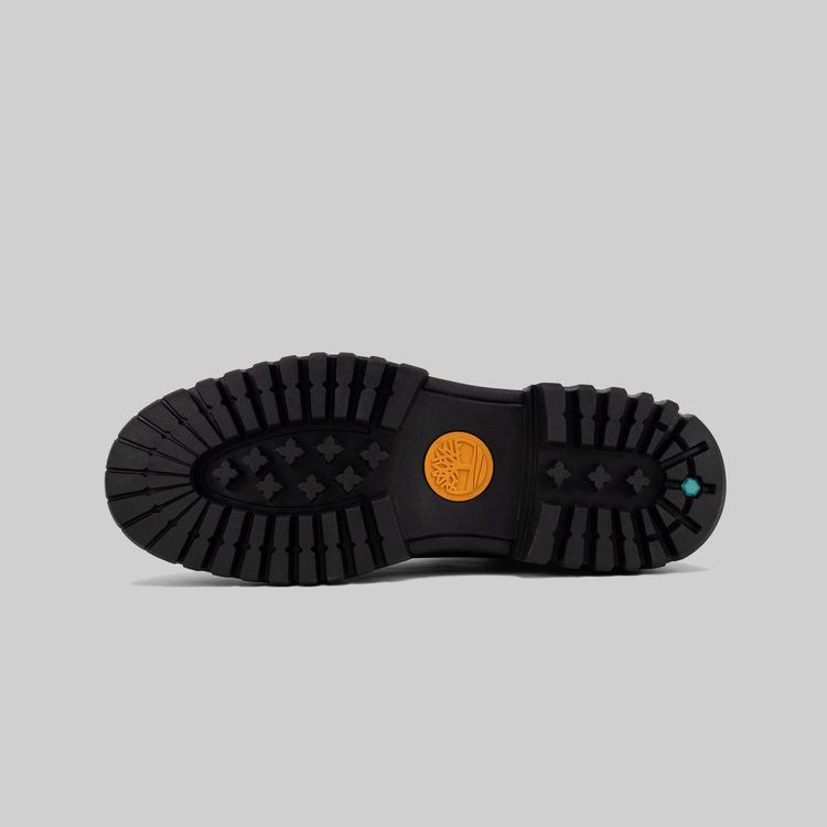 Ботинки Timberland Arbor Road Wp артикул:TB0A5YMN0151 - купить в магазине Дайс