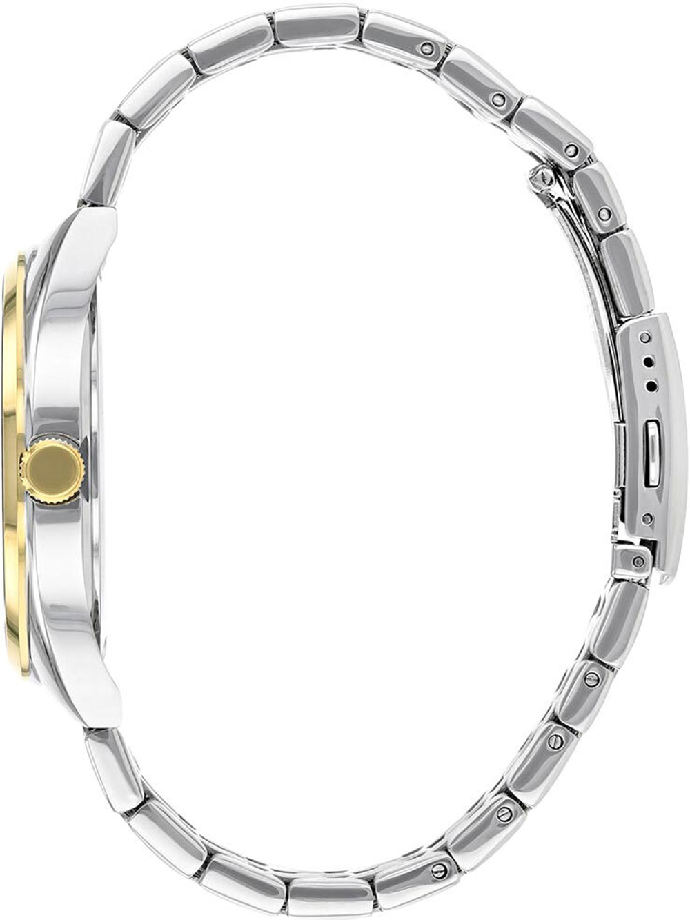 Мужские наручные часы Citizen BI5094-59E