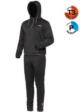 Термобелье Norfin Cosy Line B