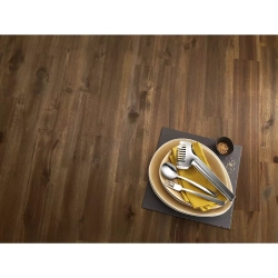 Zwilling - Щипцы для спагетти обеденные 24см / артикул   07150-182-0  / GTIN 4009839342851