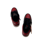 Кроссовки Air Jordan 1