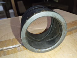 Втулка 55х70х50