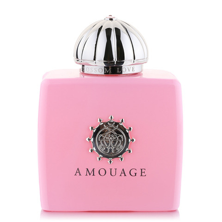 Парфюмерная вода AMOUAGE BLOSSOM LOVE 50мл