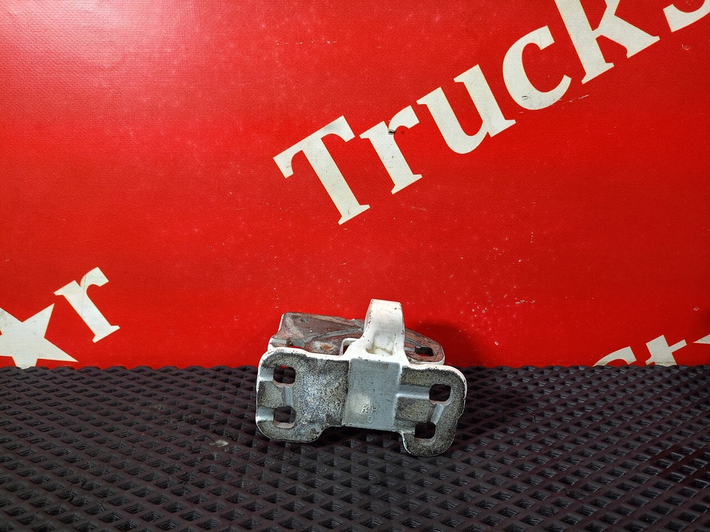 Петля двери правой