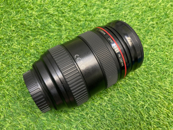 Canon EF 24-70mm 2.8L USM