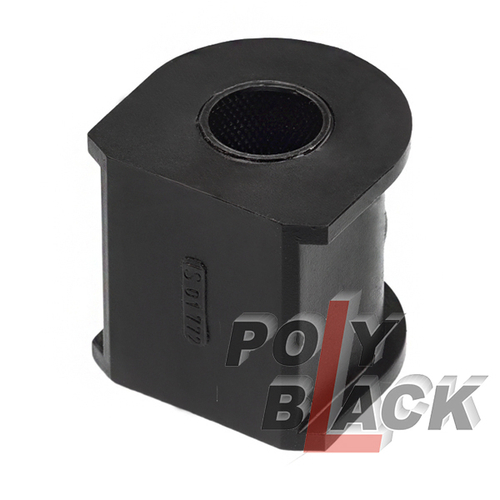 Полиуретановая втулка стабилизатора I.D. = 28 мм(Кратность 2 шт.) IS01772