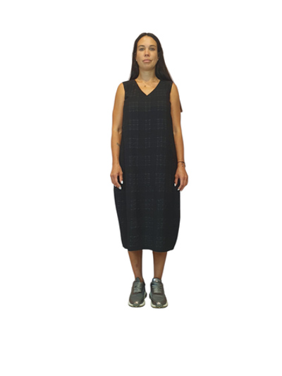 Сарафан размер 42