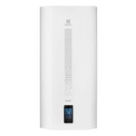 Водонагреватель накопительный электрический ELECTROLUX Smart Inverter EWH 50