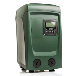 Автоматическая насосная станция DAB E.sybox Mini 3, 60179457