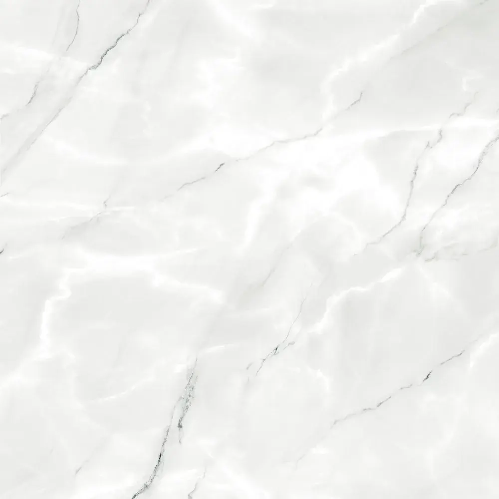 Керамогранит Alma Ceramica GFU04LRD70L Laredo 60x60 серый лаппатированный под камень