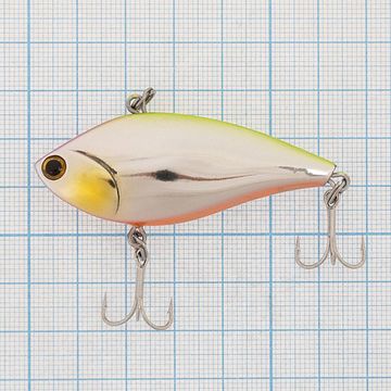 Воблер V6012 col 37 (V6012-37) RYOBI