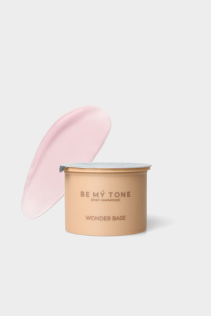 VICTORIA - рефил