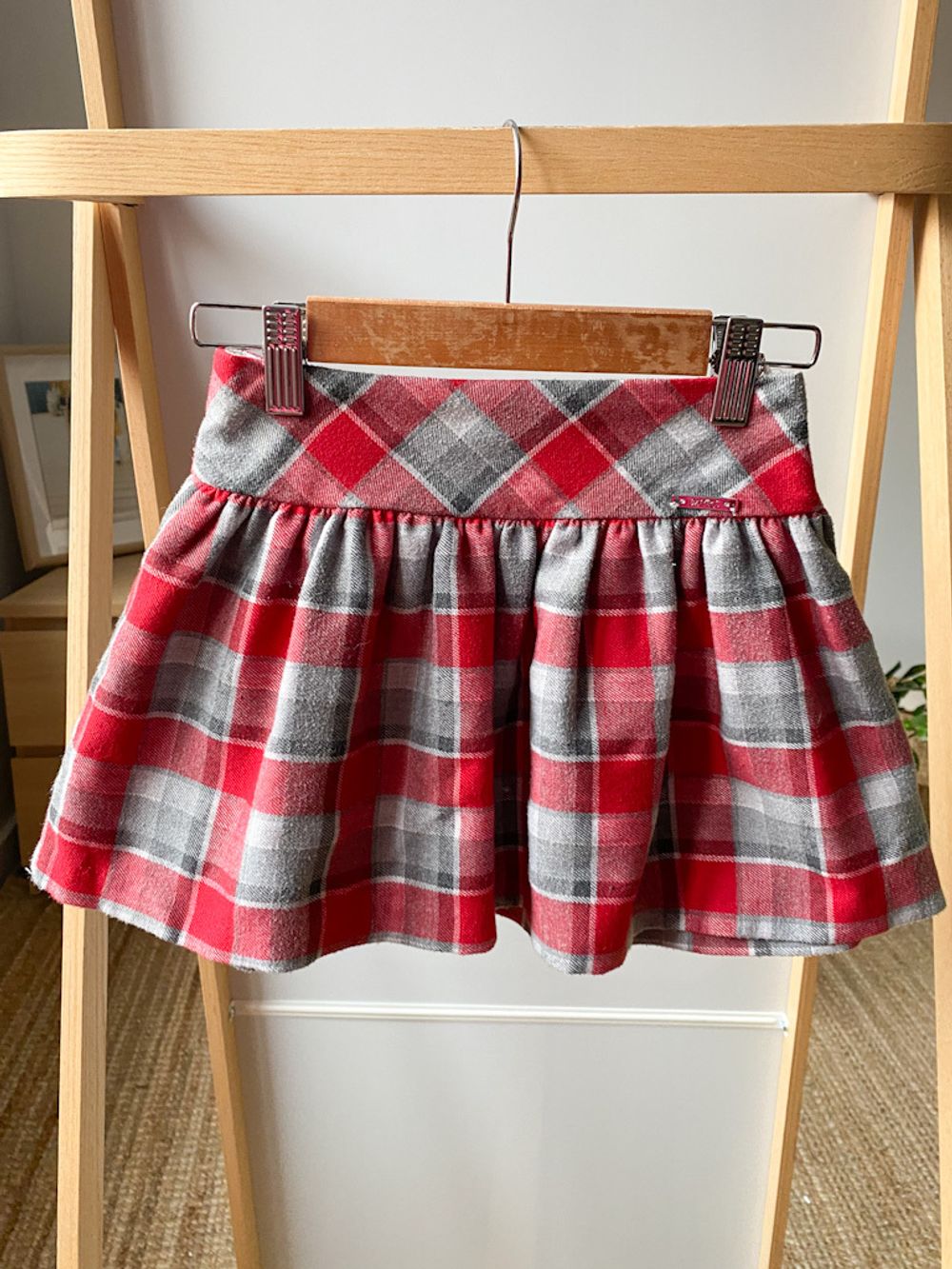 Юбка Mayoral, 110