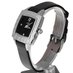 Женские наручные часы Festina F16650/4