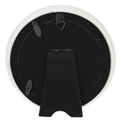 GAEM Фоторамка для фото 9*10, L14 W2 H14 см