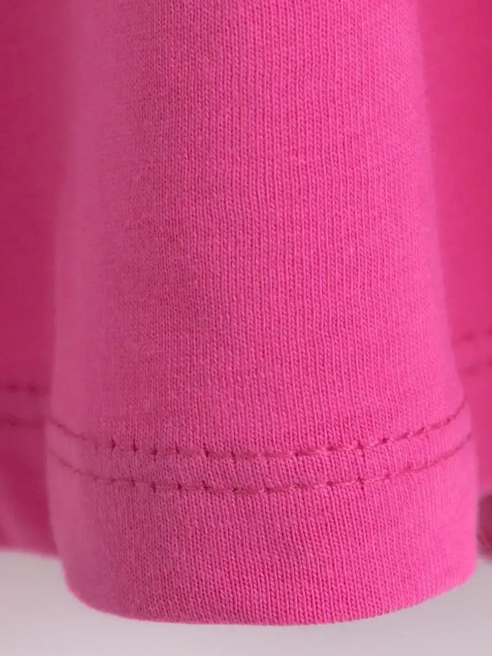 Платье для девочки в садик