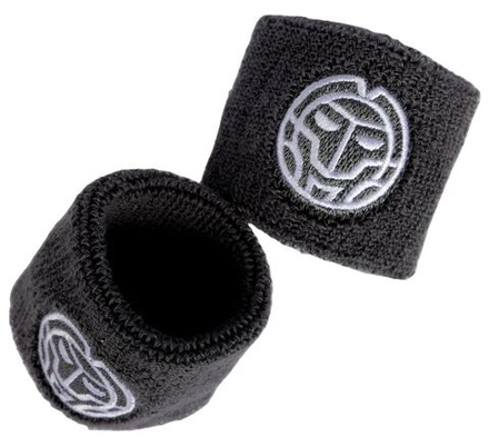 Теннисные напульсники Bidi Badu Lil Move Short