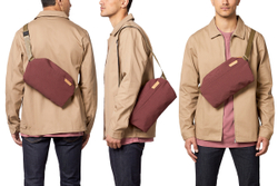 Сумка Bellroy Sling 7L