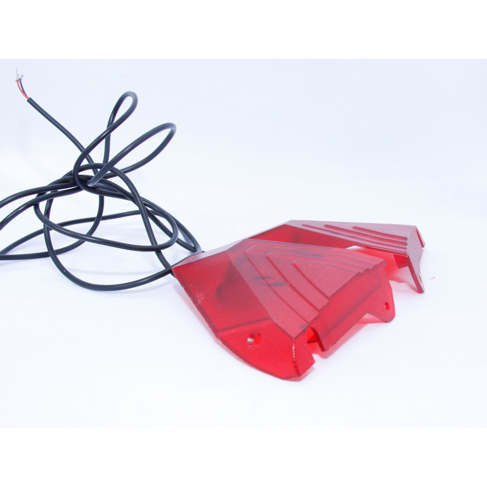 Габариты задние Kugoo X8 Jilong