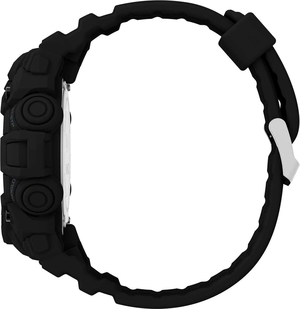 Мужские наручные часы Timex TW5M53200