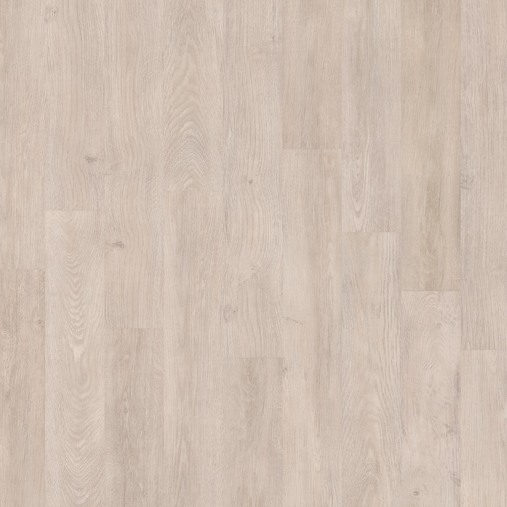 Кварц-винил Клеевой LVT Tarkett New Age 2.1 мм Norman 2.5 м2